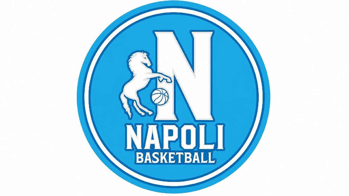 Napoli Basketball to participate in 2026-27 EuroCup season