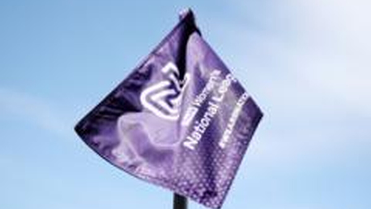 National League clubs urge FA to end academy teams proposal