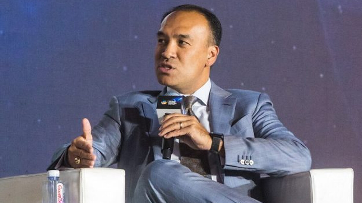 NBA Europe to announce winning franchise bids within 60-90 days