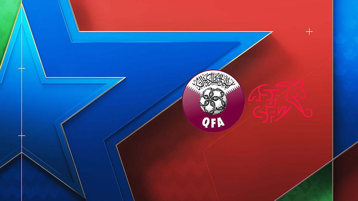 Qatar vs Switzerland preview: Predict the score!