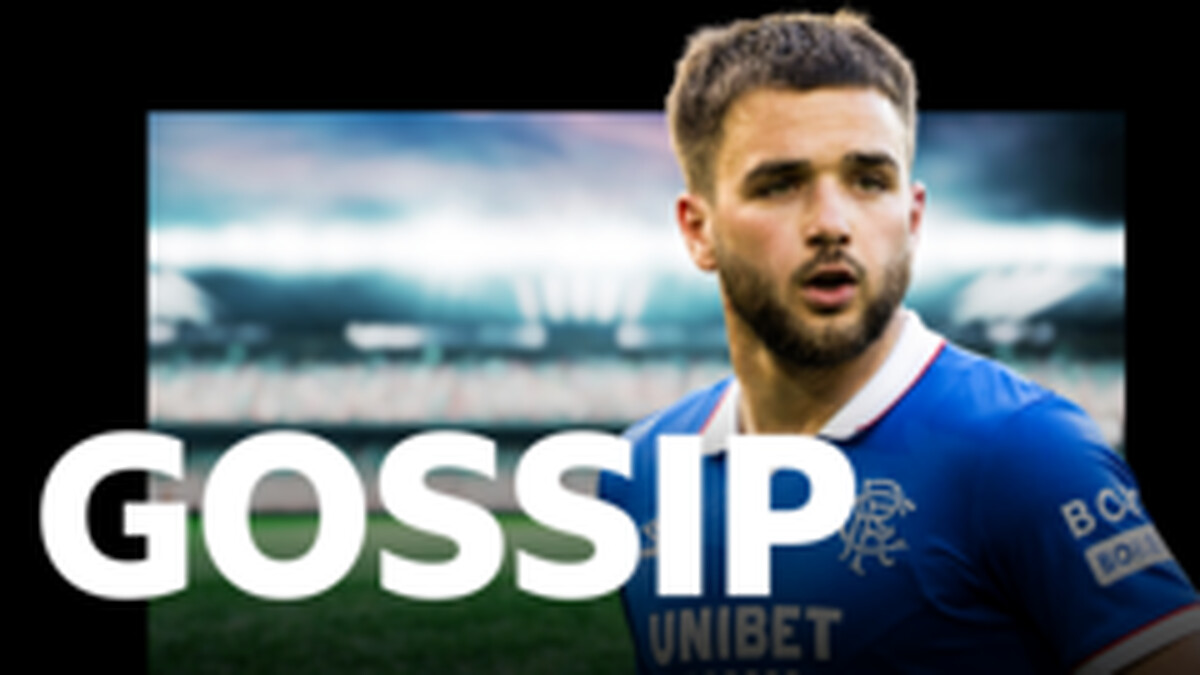 Raskin seeks move amid Atalanta interest - gossip