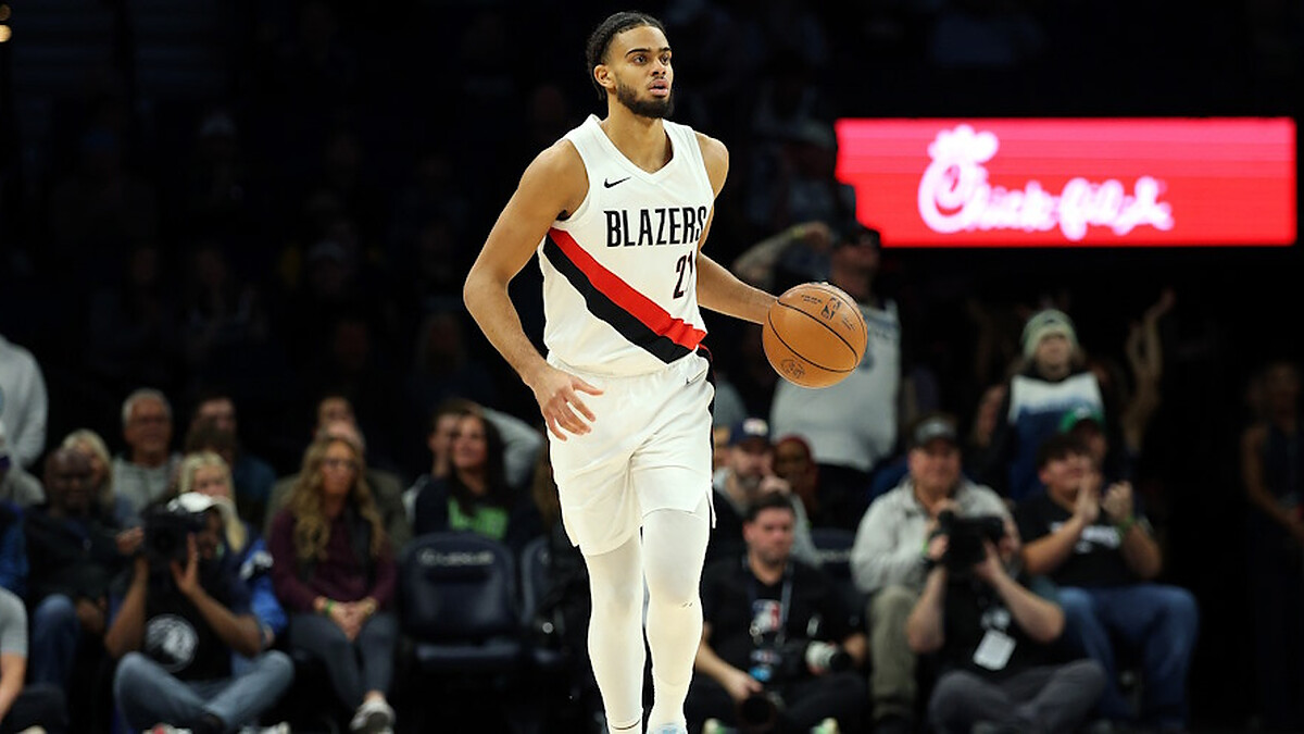 Rayan Rupert replaces Ntilikina in France squad