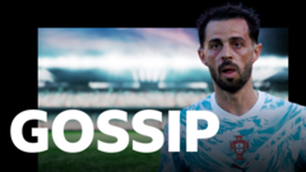 Real Madrid close in on Silva signing- Saturday's gossip