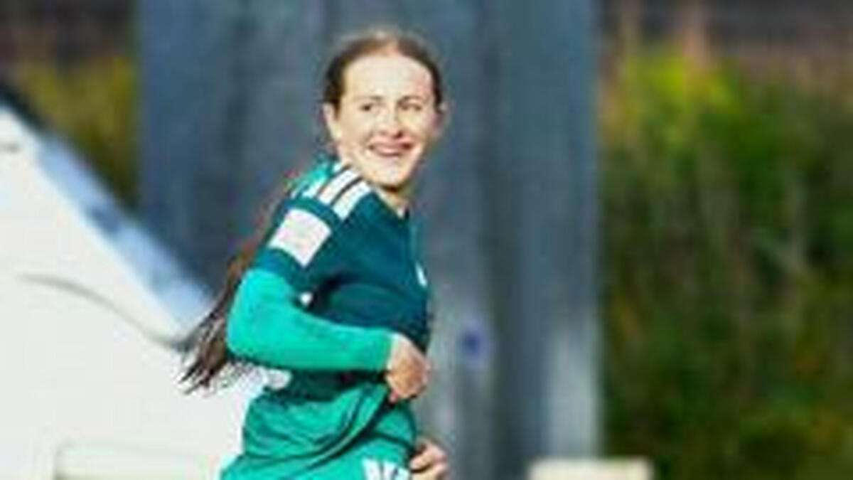 Scoring on NI debut unbelievable - Cassap