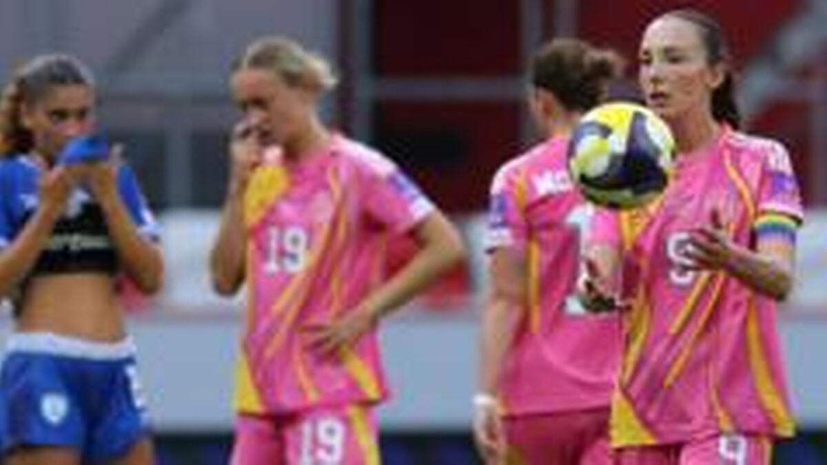 Scotland 'living dream' thanks to 'humble' superstar Weir
