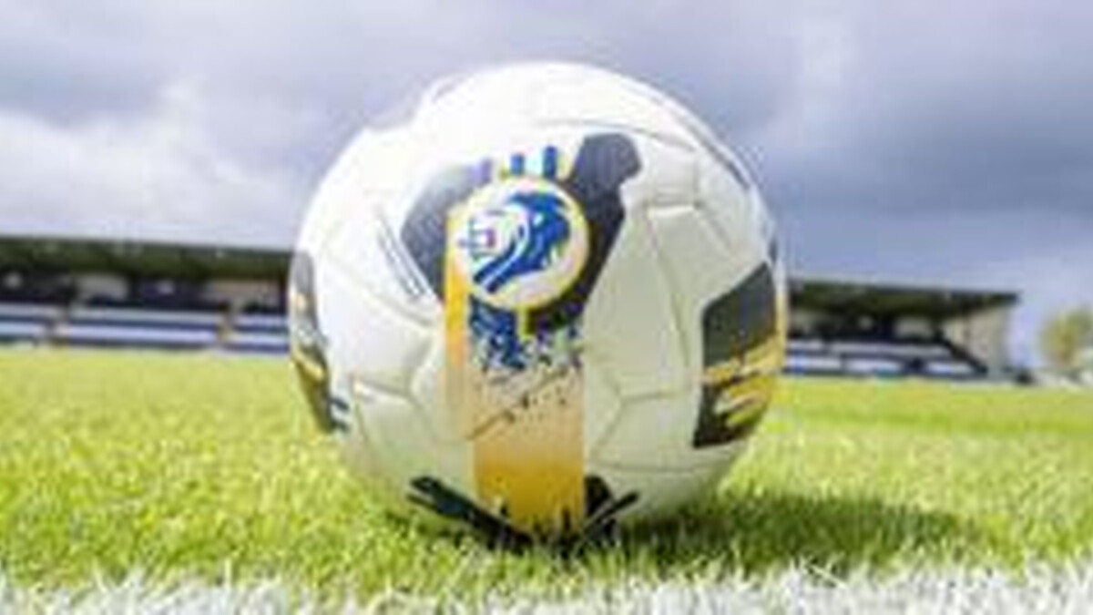Scottish Premiership fixtures - find out your club's schedule