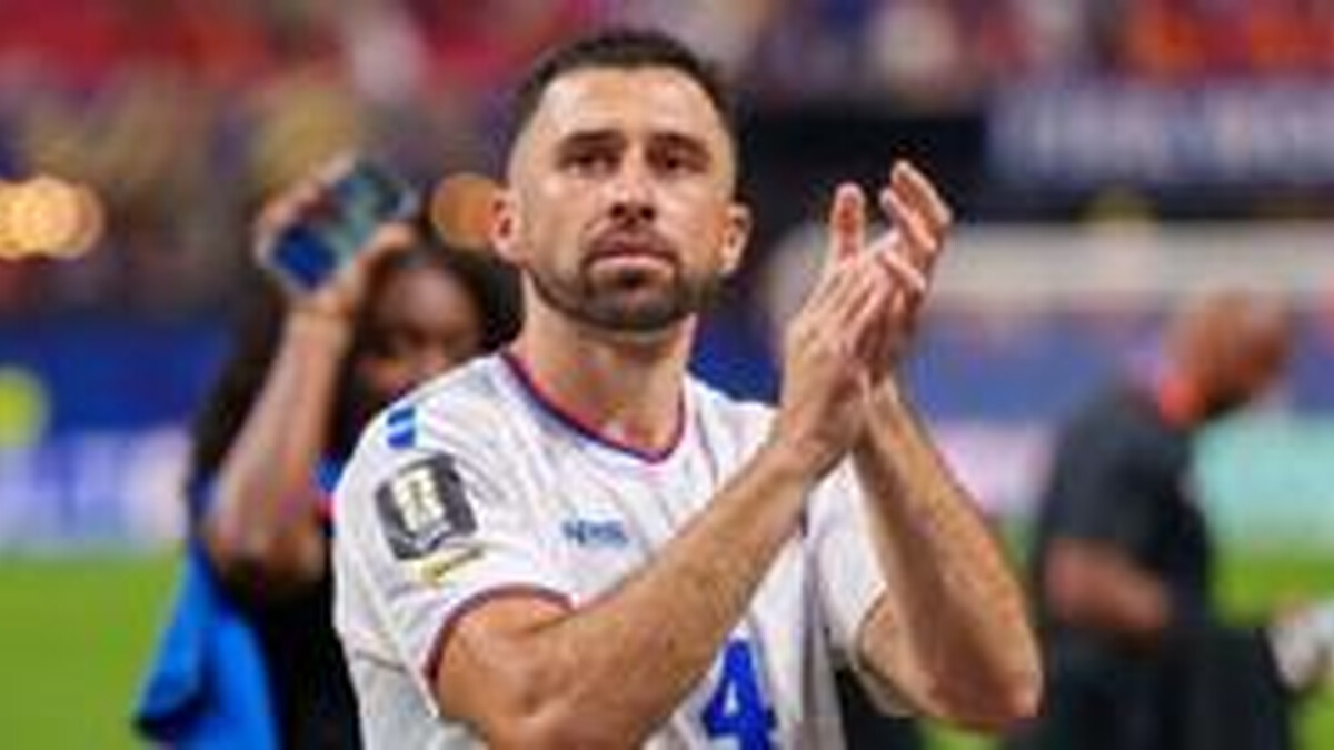Shamrock Rovers fans 'immensely proud' of Cape Verde hero Lopes