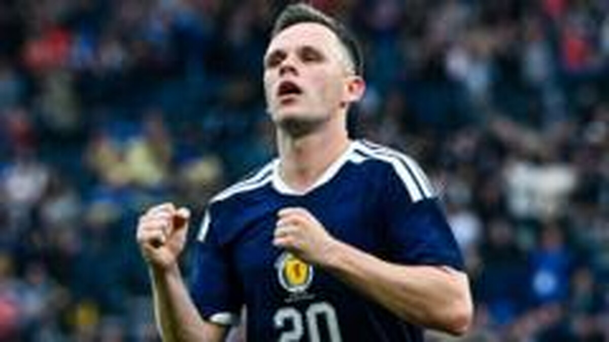 Shankland contract gamble paid off for Hearts - Jones