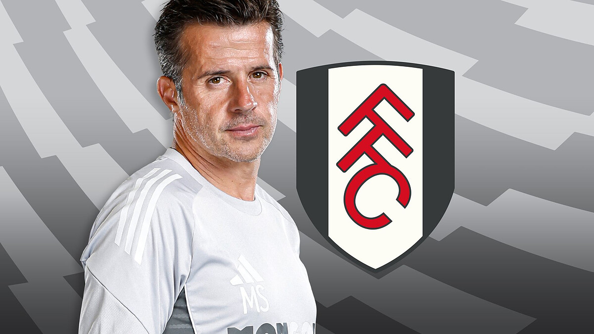 Silva to leave Fulham amid Benfica links