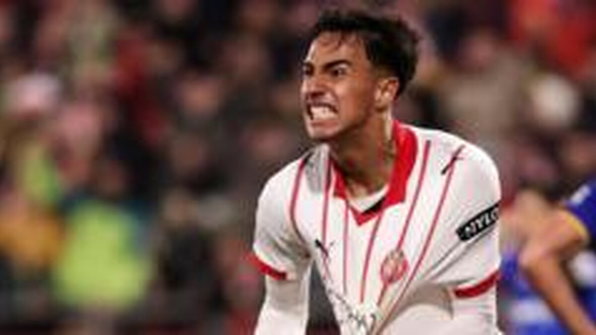 'Star in the making' - What is Man City's plan for forgotten man Reis?