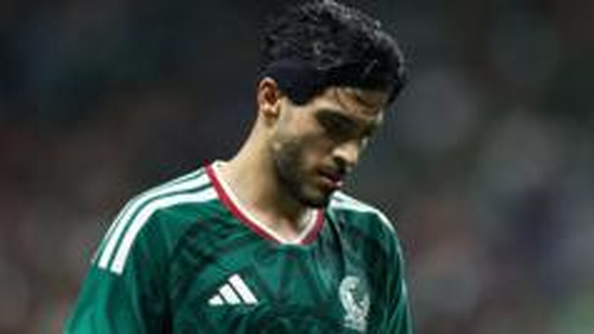 Star players and World Cup history - your guide to Mexico