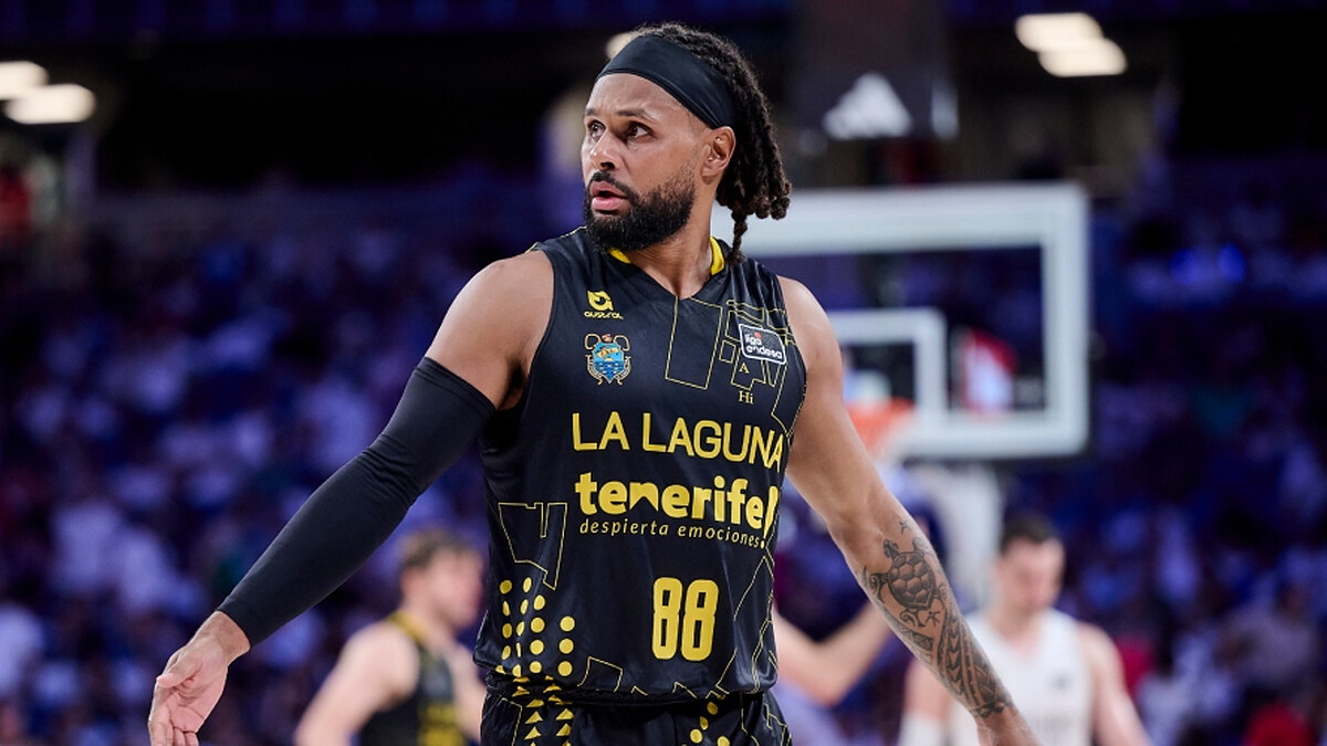 Tenerife knocks out Real Madrid in historic upset