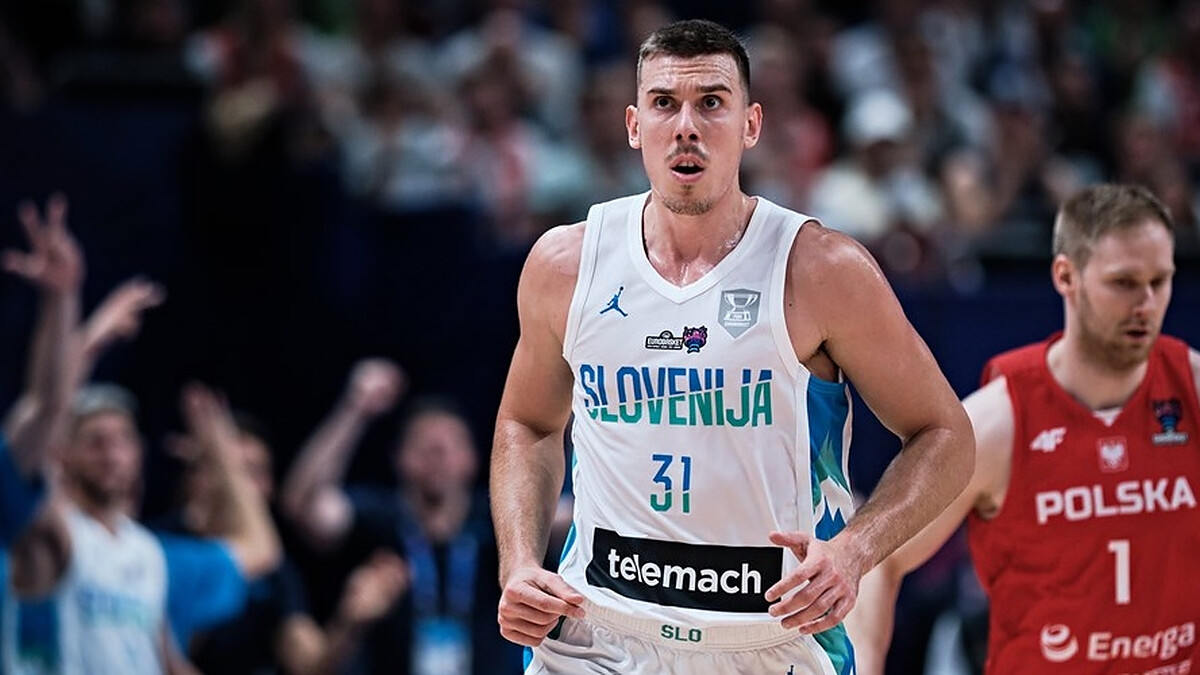 Top stars return for upcoming FIBA World Cup Qualifiers