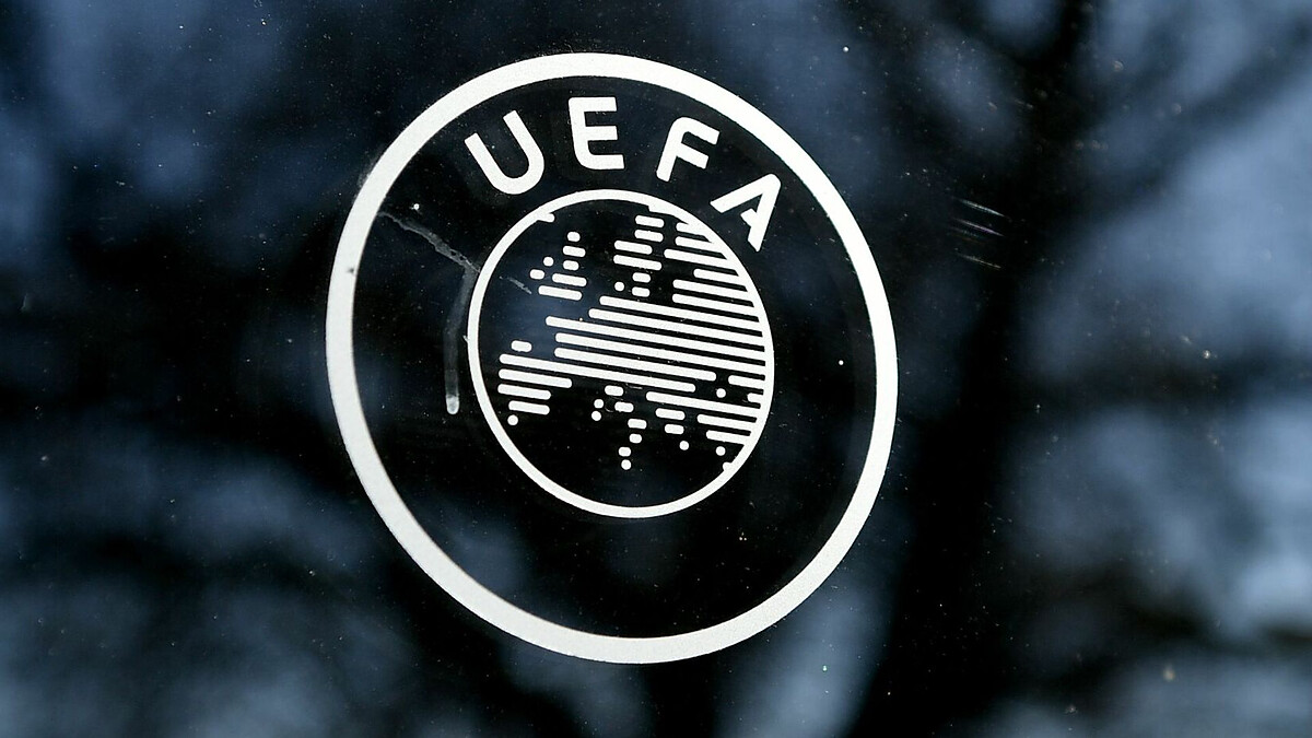 Villa, Chelsea, Newcastle and Forest fined by UEFA for breaches of financial rules