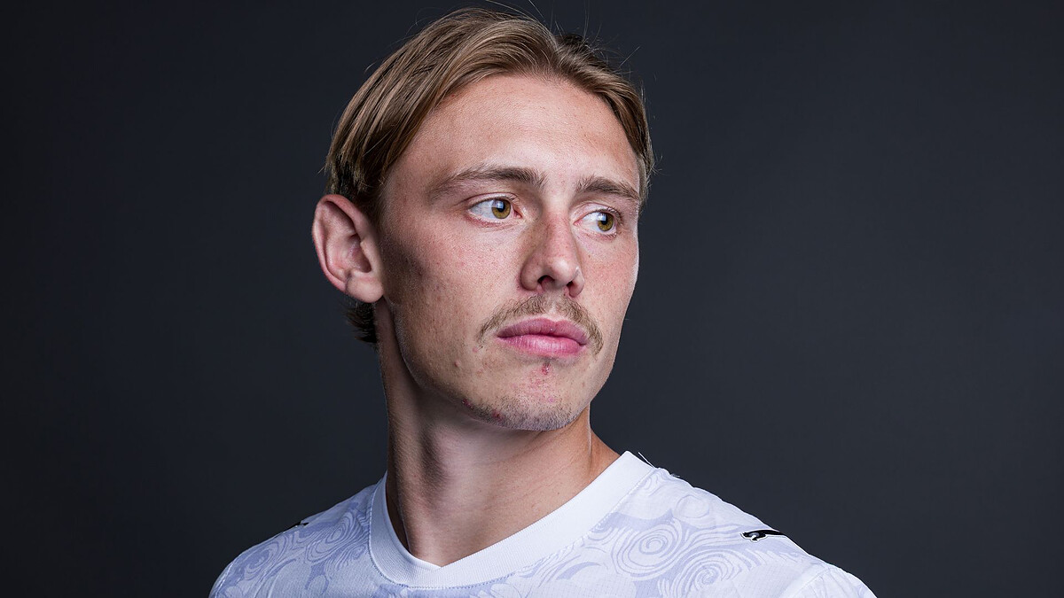Waine: There is going to be that opportunity to be New Zealand's hero