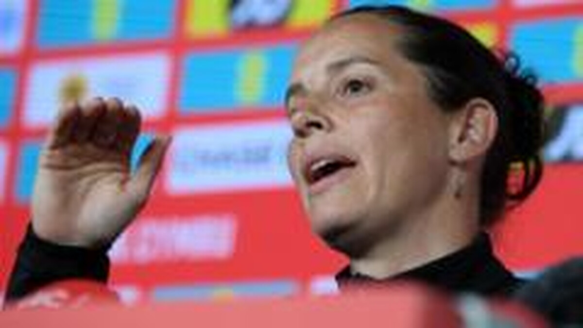 Wales diverted as weather hits Montenegro qualifier