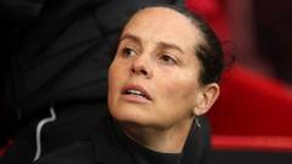 Wales 'not good enough' in Montenegro - Wilkinson