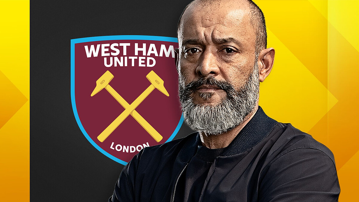 West Ham latest: Hammers start Championship campaign with trip to Burnley