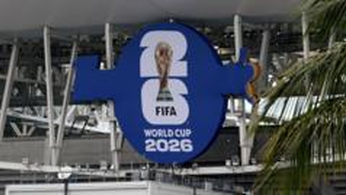 What is happening with World Cup ticket prices?