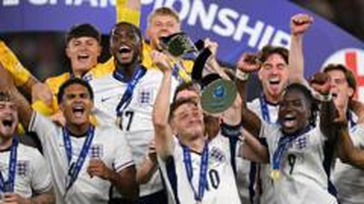 What next for McAtee amid Anderson uncertainty?