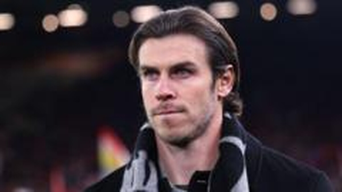 Why Bale wants to go from icon to investor