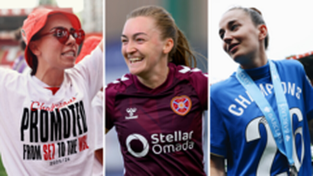 Will club momentum boost NI's World Cup hopes?
