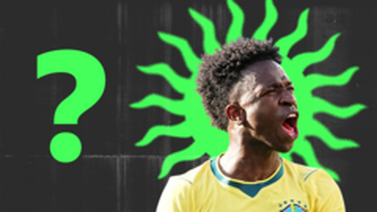 World Cup quiz: How well do you know the group stage in numbers?