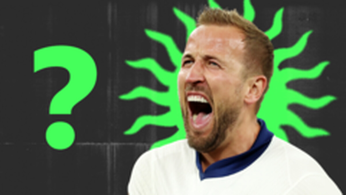 World Cup quiz: Name these top nations' leading scorers