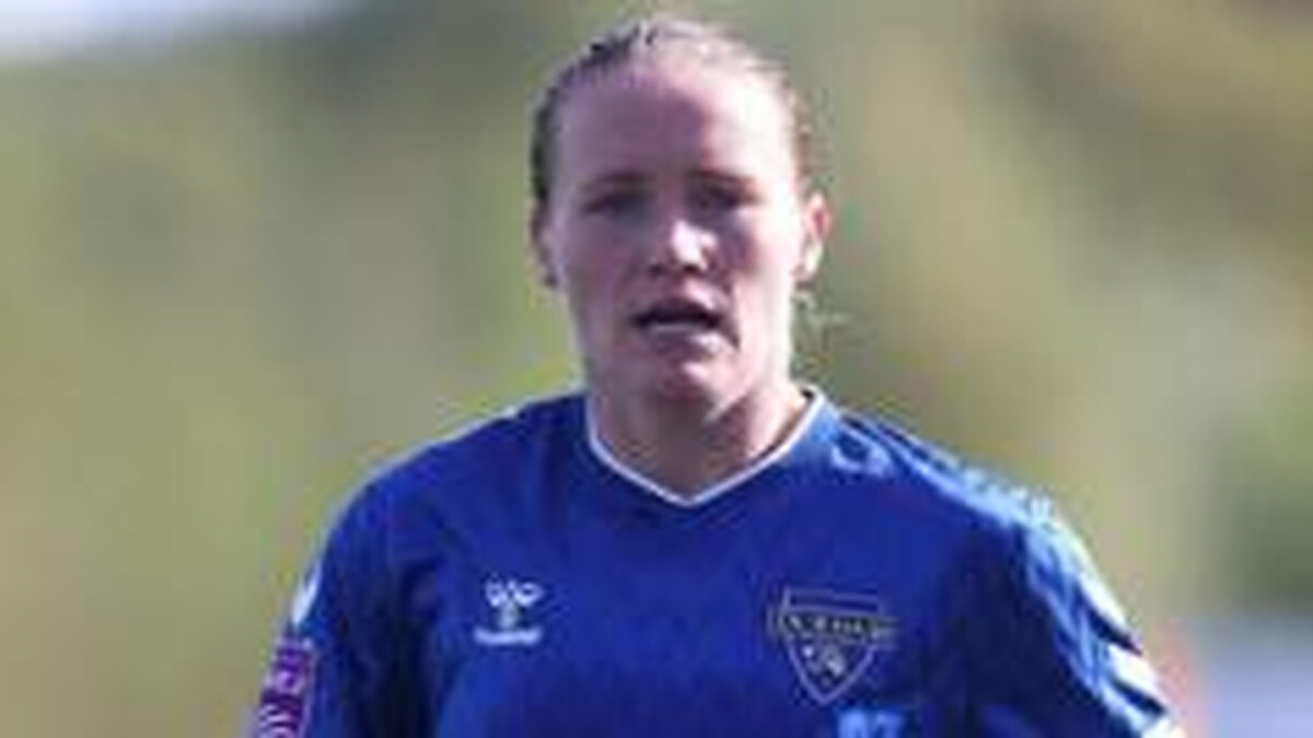 WSL 2 side Durham face threat of closure