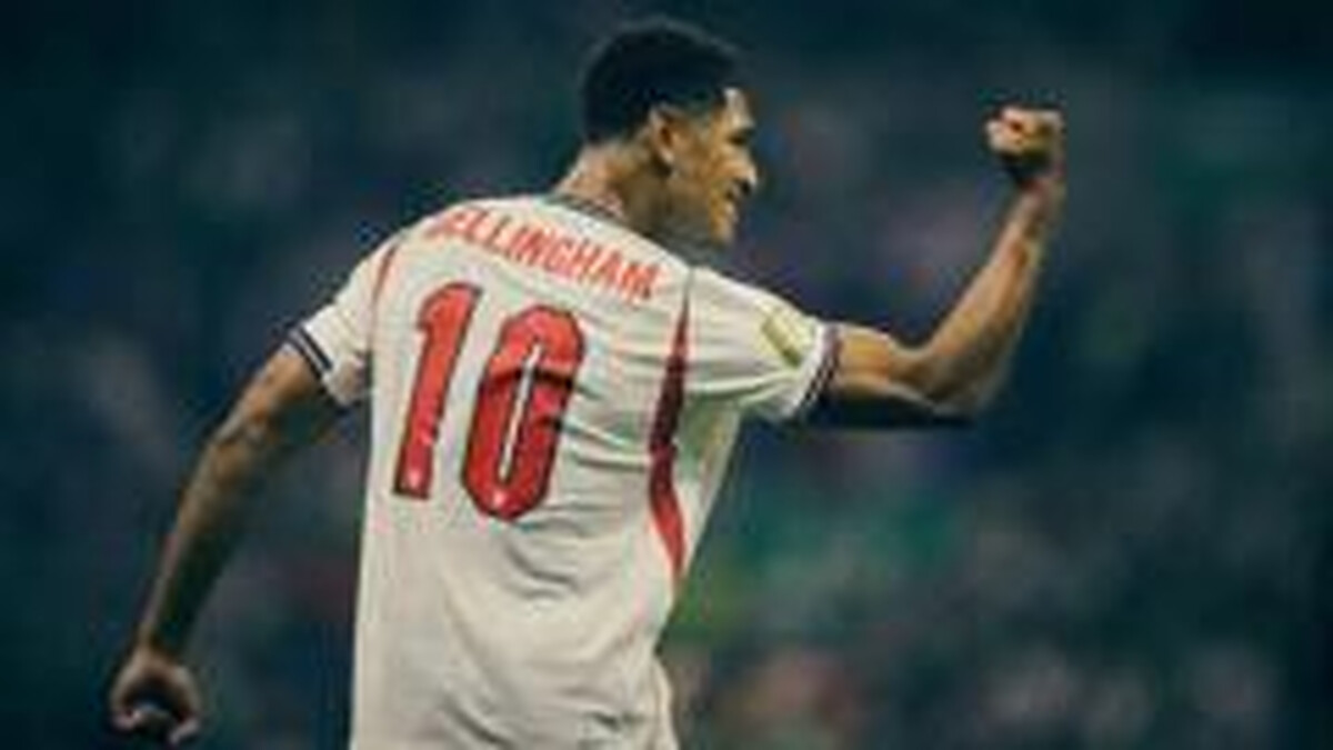 9.1m watch England's epic win over Mexico