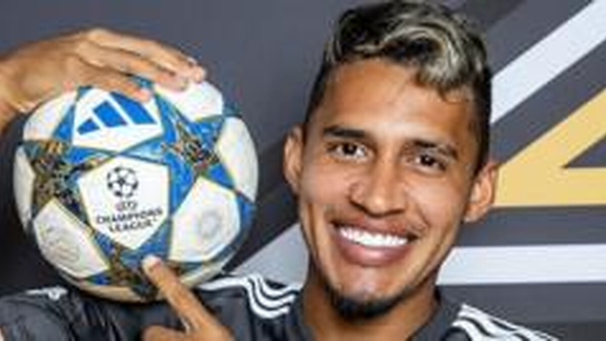'A bit of a rebel' - what will Celtic get from forward Duran?