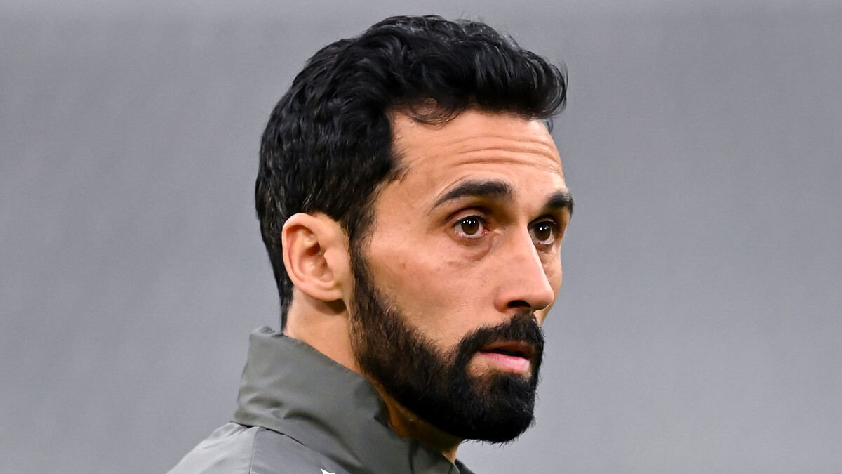 Arbeloa appointed new Fulham boss