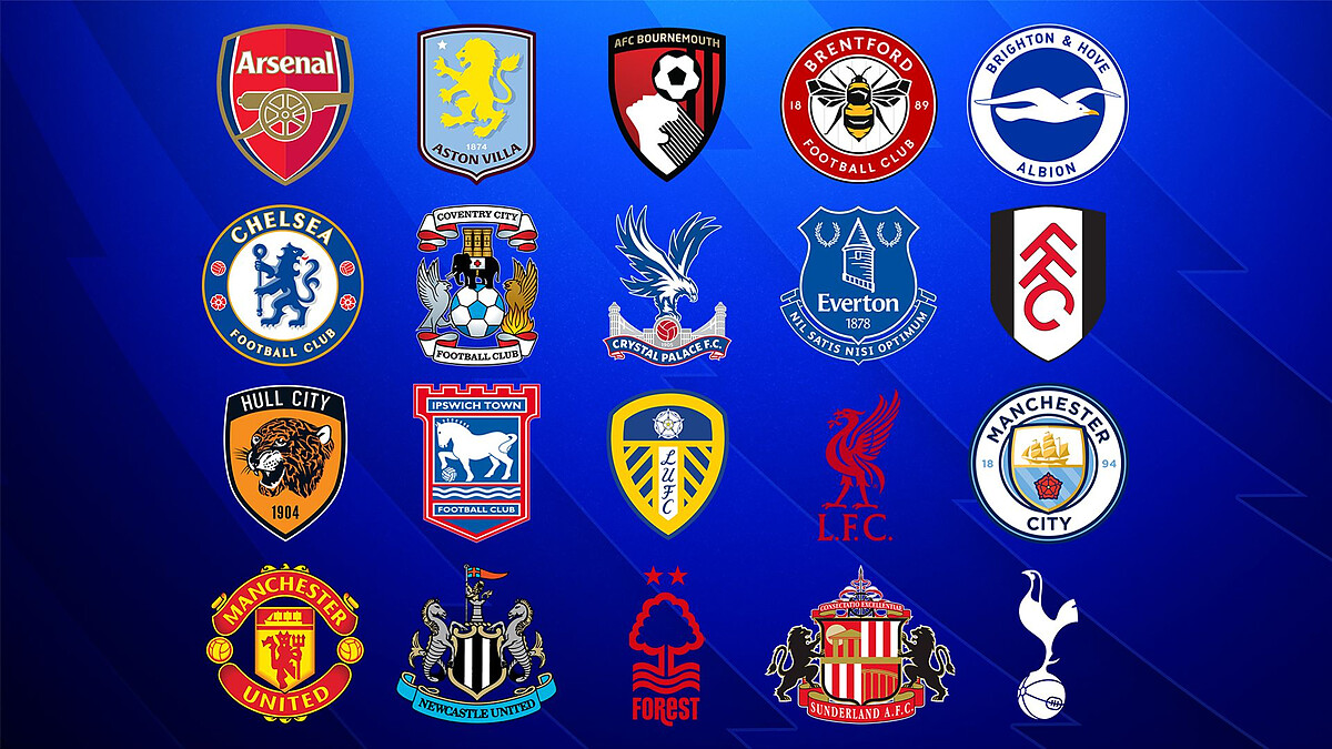 Arsenal vs Chelsea and Manchester derby among Sky PL games in opening weeks