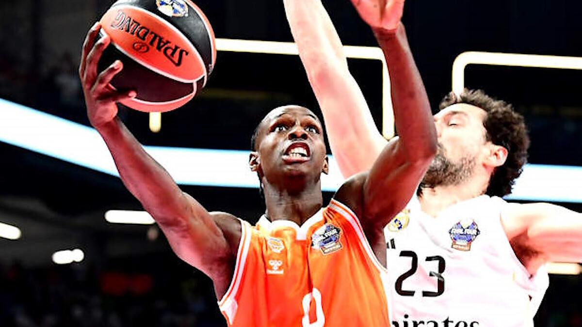 Badio locked in for Panathinaikos as Giannakopoulos hints at ‘someone else’