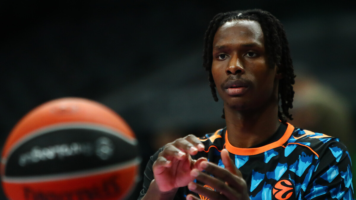 Brancou Badio joins Panathinaikos through 2029