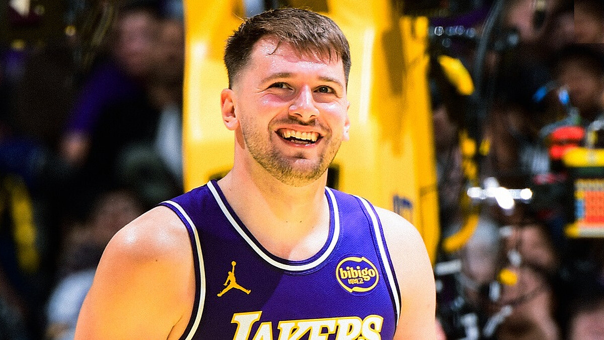 Buss brothers reportedly target NBA Europe franchise