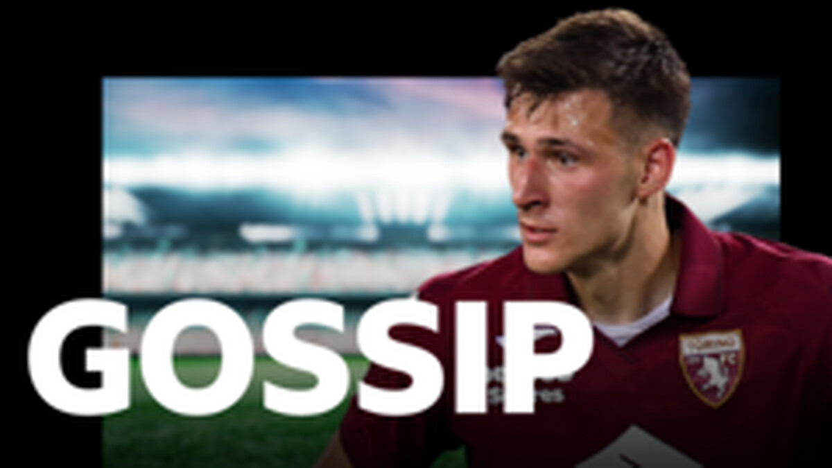 Celtic may seek to sign Gineitis as Engels replacement - gossip