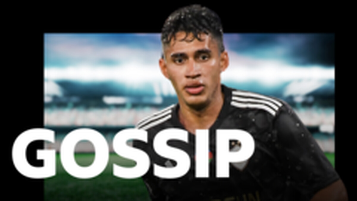 Celtic to agree to pay fee for forward Duran - gossip