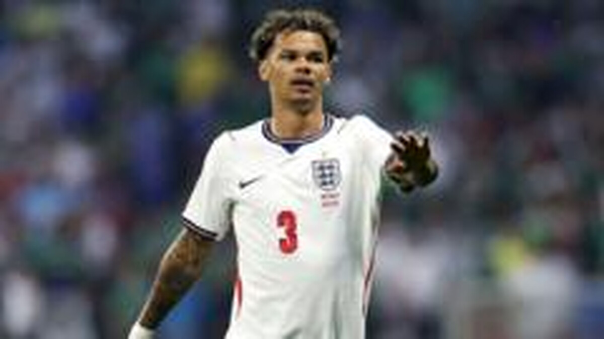 Chance to face Messi once in a lifetime - O'Reilly