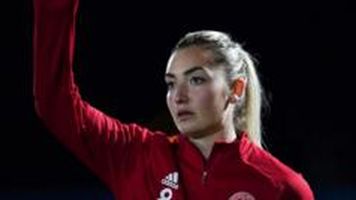 Coach told FA Maddy Cusack was a liar, inquest hears
