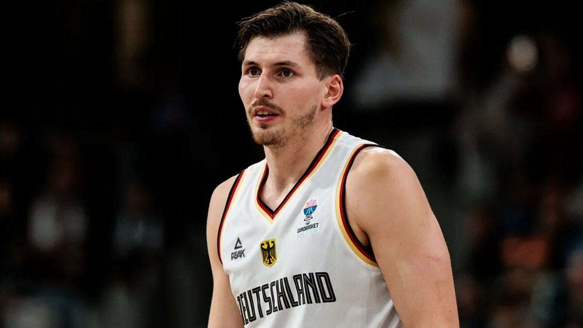 David Kramer joins Crvena zvezda on a two-year deal