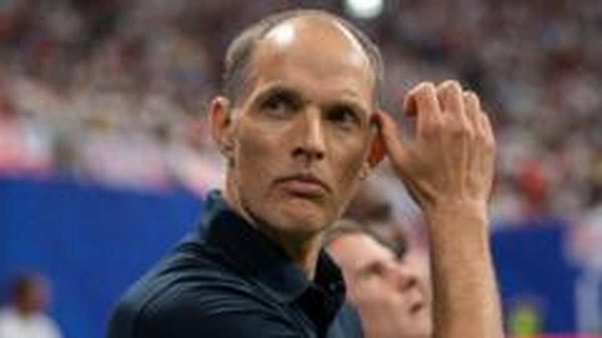 England have struggled against low block - so should they use it to beat Mexico?