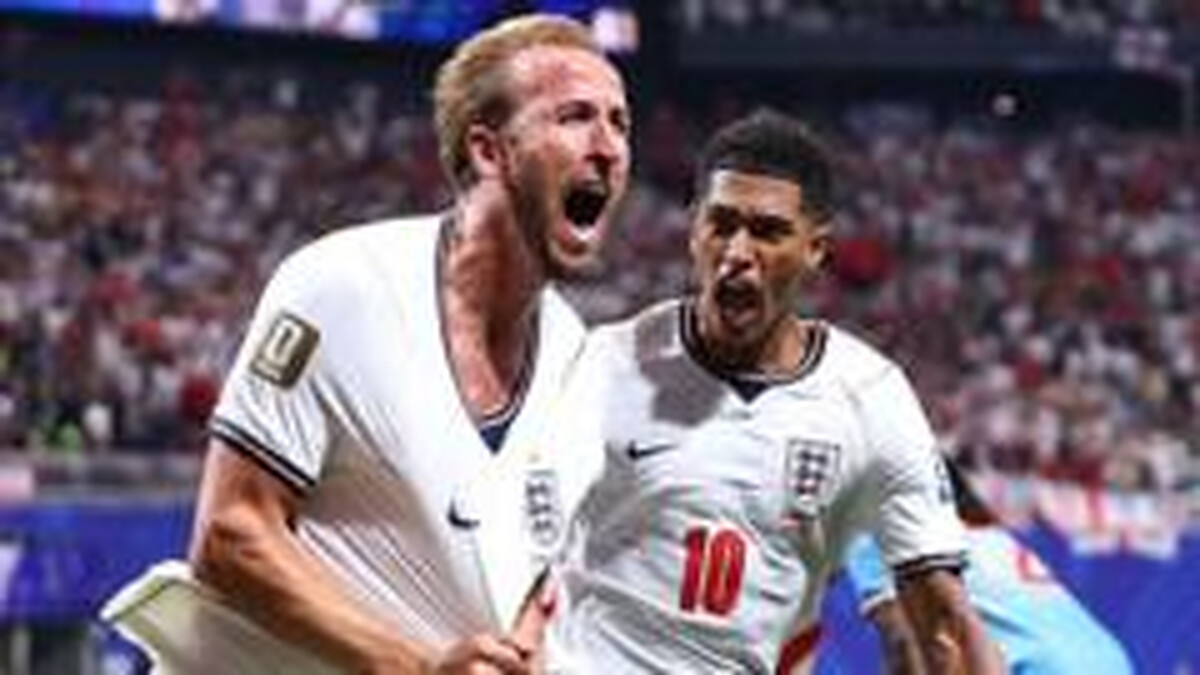 England v Mexico could move earlier because of storm threat