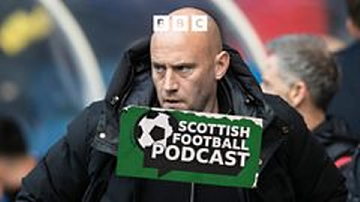 European ambition, new signings and big expectations for Hibs