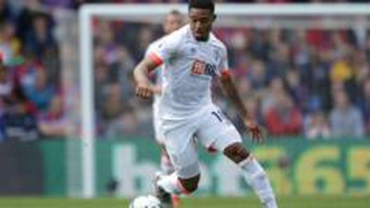 Ex-Premier League player pulled braid out of woman's head
