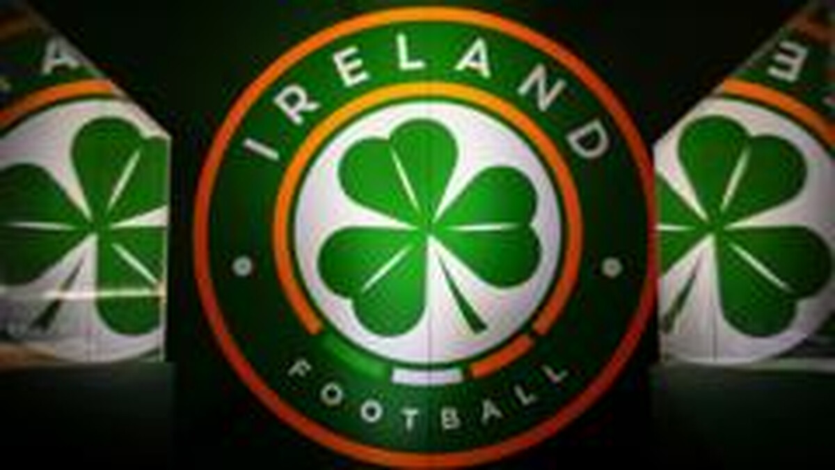 FAI motion to continue with Israel games passed at EGM