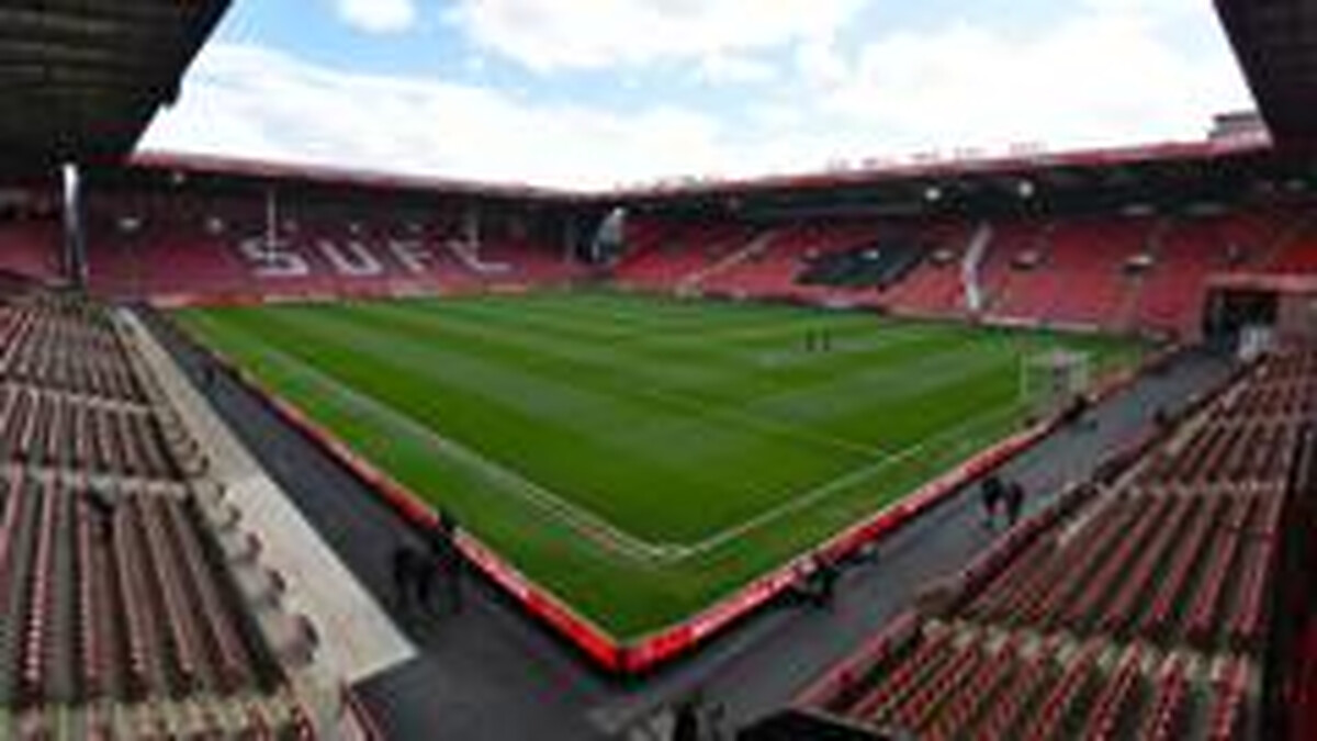 Former Sheffield Utd owners claim they are owed £35m
