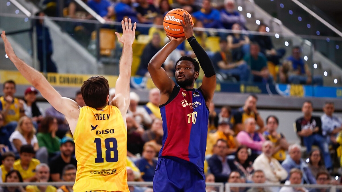 Galatasaray reaches an agreement with Chimezie Metu