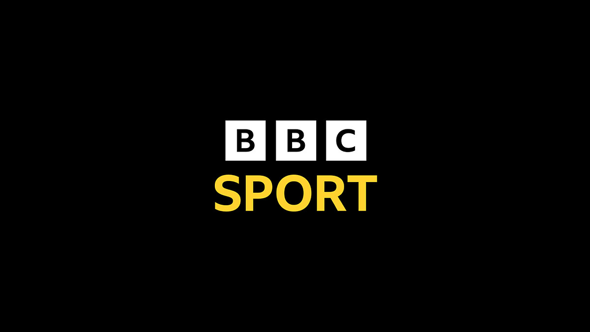 Genuine superstar Kane produces his biggest England moment