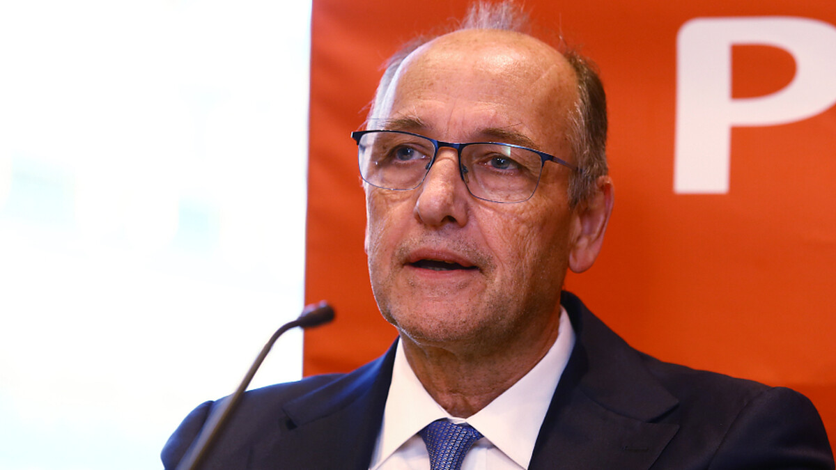 Greek basketball federation president fined by sports authorities for involvement with Promitheas management
